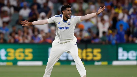 Harshit Rana Pushed to Bowl at 150 kph to Realize India Dream: 'At 125, not even a local club would consider you'