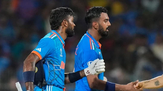 India's Champions Trophy Squad to be Announced by January 12; Ajit Agarkar rules out Hardik Pandya and KL Rahul for Vice-Captaincy