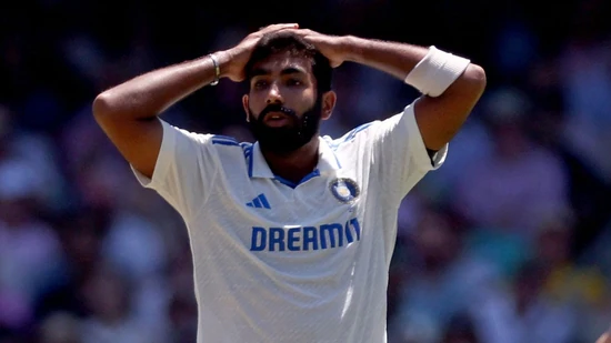 Uncovering Jasprit Bumrah's overlooked MCG moment: How India's golden goose was cooked, sparking workload fears and leading to injury