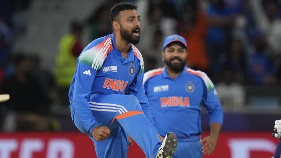 Ashwin reveals Travis Head antidote: Varun Chakaravarthy should get new ball, advises Rohit Sharma