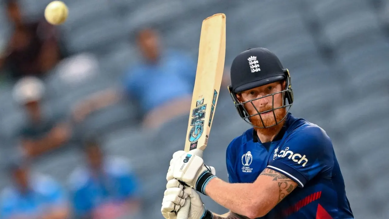 Rob Key believes England would be 'foolish' to overlook Ben Stokes as ODI captain